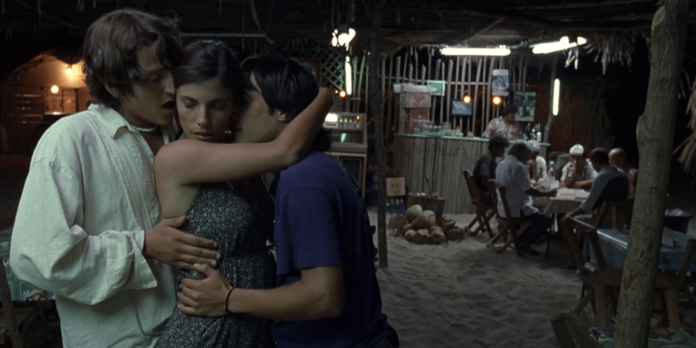 1400x700 Diego Luna's New Sports Drama Is A