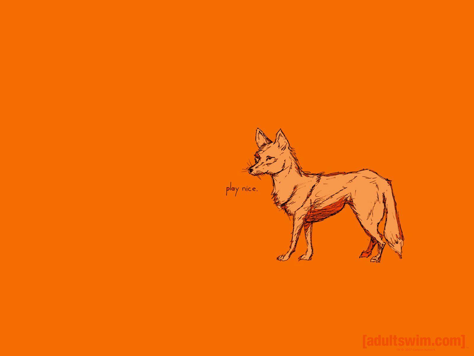 1600x1200 Adult Swim Wallpaper and Background Imagex1200