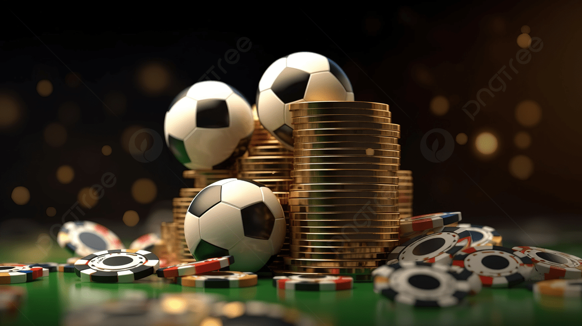 m sport casino loyalty program