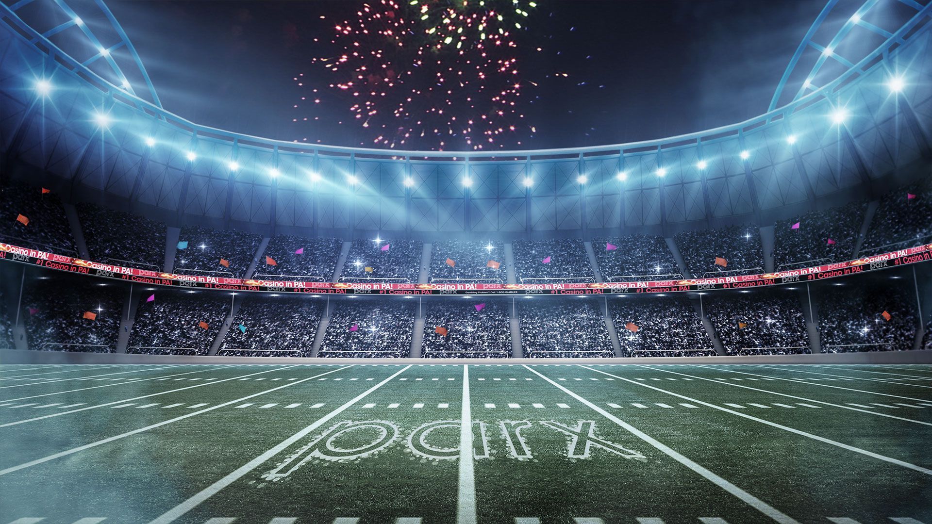 1920x1080 Sports Betting Wallpaper