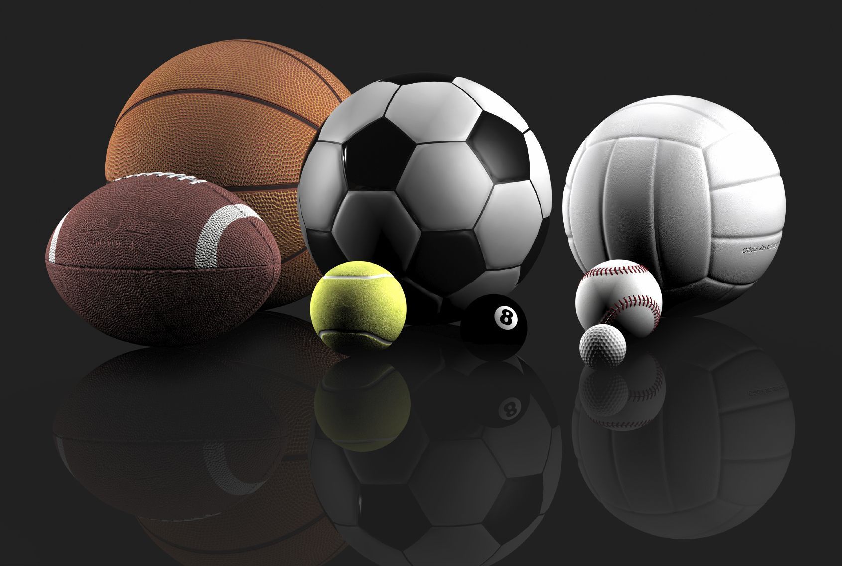 1690x1136 Sports Betting