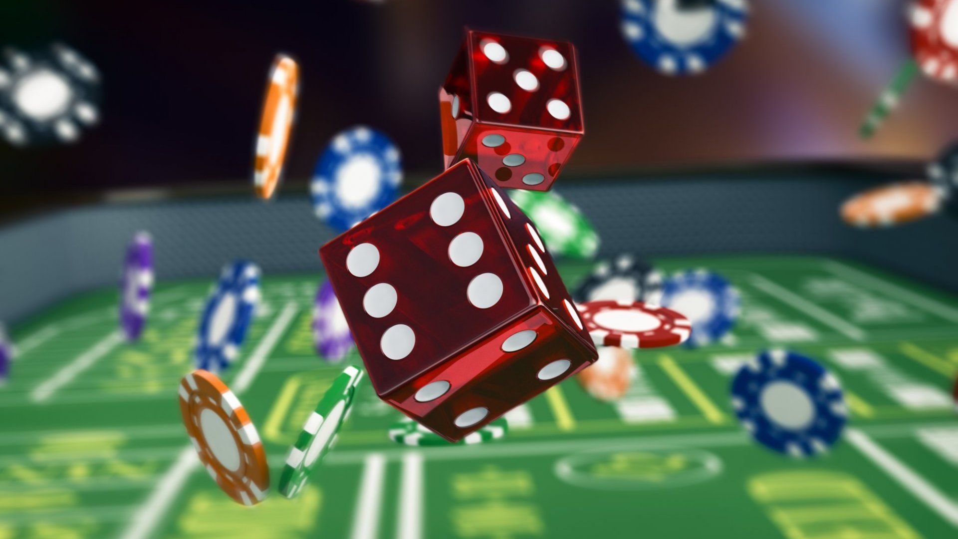 1920x1080 Peer To Peer Online Sports Betting Is