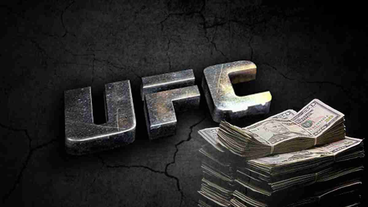 1200x675 How to Bet on the UFC