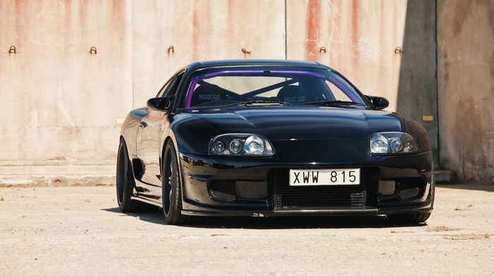 700x392 Toyota Supra MK JDM, Toyota, Toyota