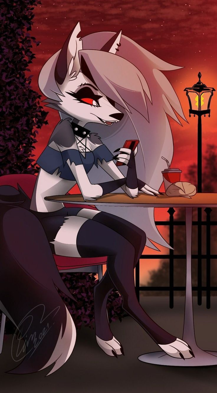 736x1333 Pin page