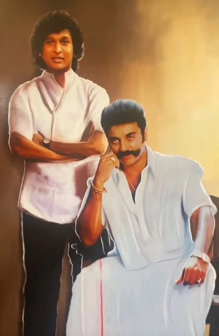 Thevar Magan Wallpapers Top Free Thevar Magan Backgrounds