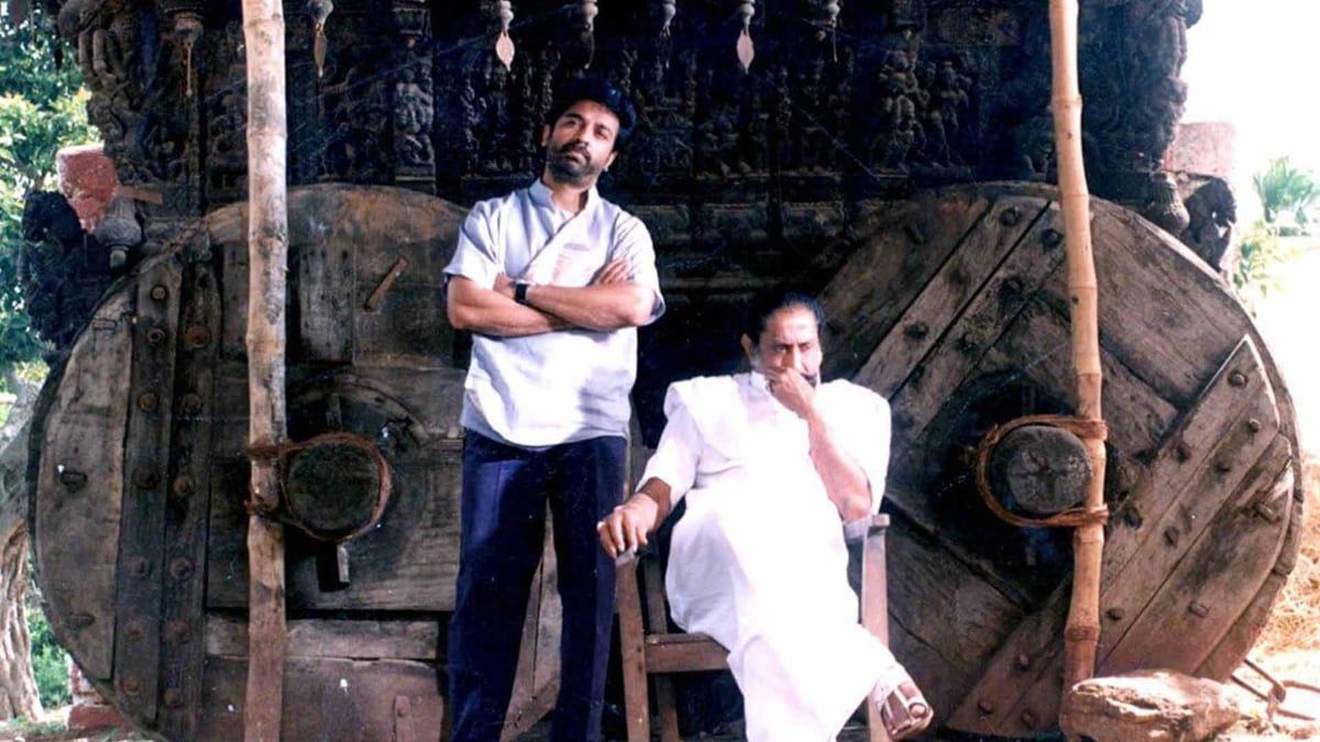 Thevar Magan Wallpapers Top Free Thevar Magan Backgrounds