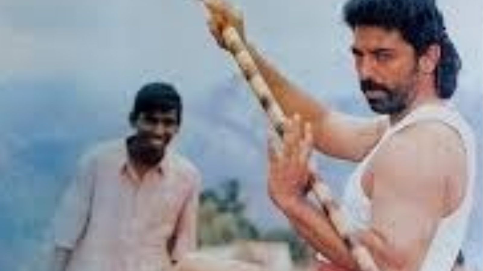 1600x900 Eternally Grateful To Kamal Haasan