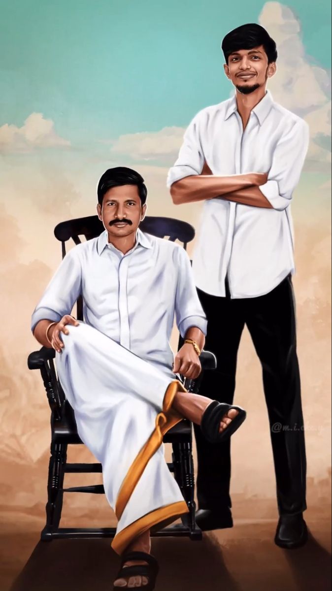 Thevar Magan Wallpapers Top Free Thevar Magan Backgrounds