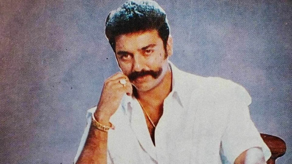 Thevar Magan Wallpapers Top Free Thevar Magan Backgrounds