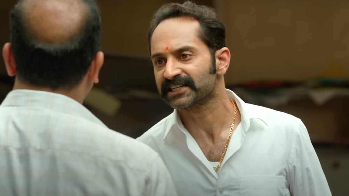 Thevar Magan Wallpapers Top Free Thevar Magan Backgrounds