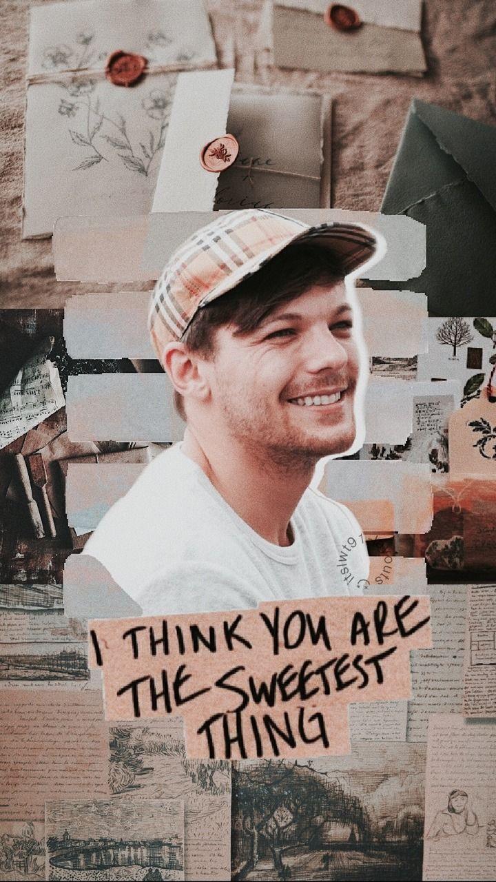 720x1280 louis tomlinson lockscreens
