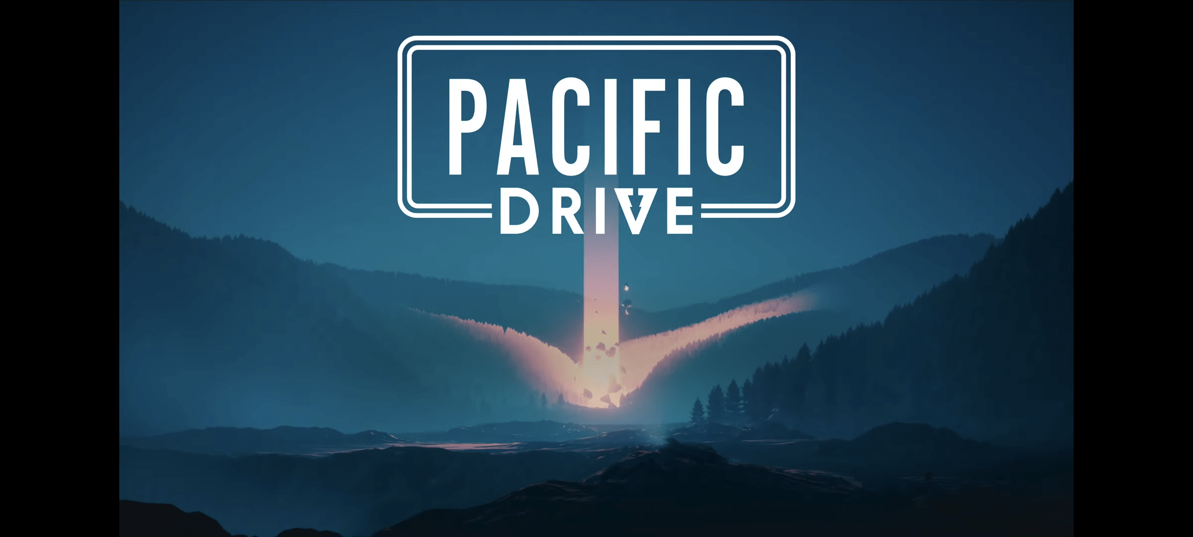 2400x1080 animated wallpaper for this image