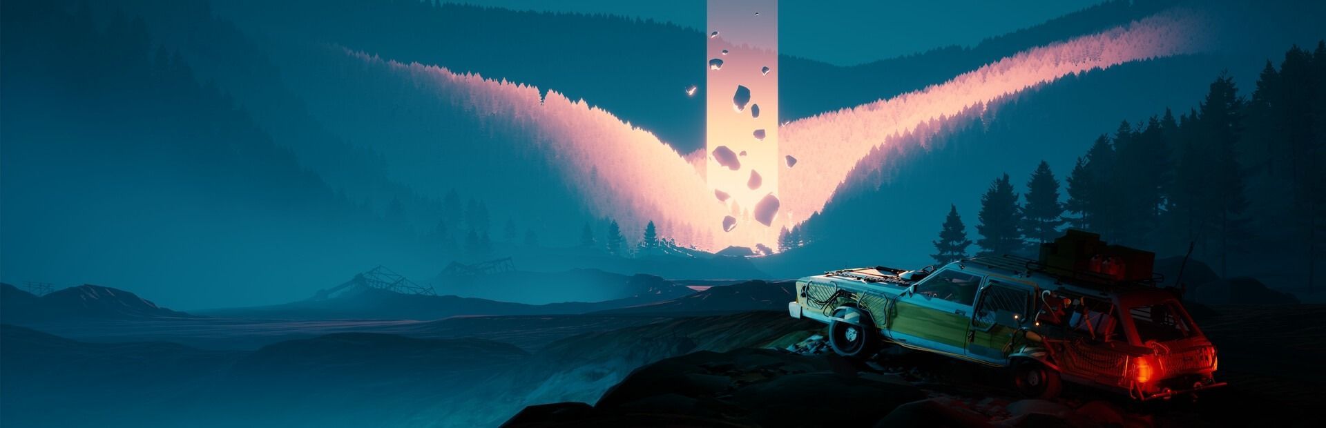 1920x620 Buy Pacific Drive Steam