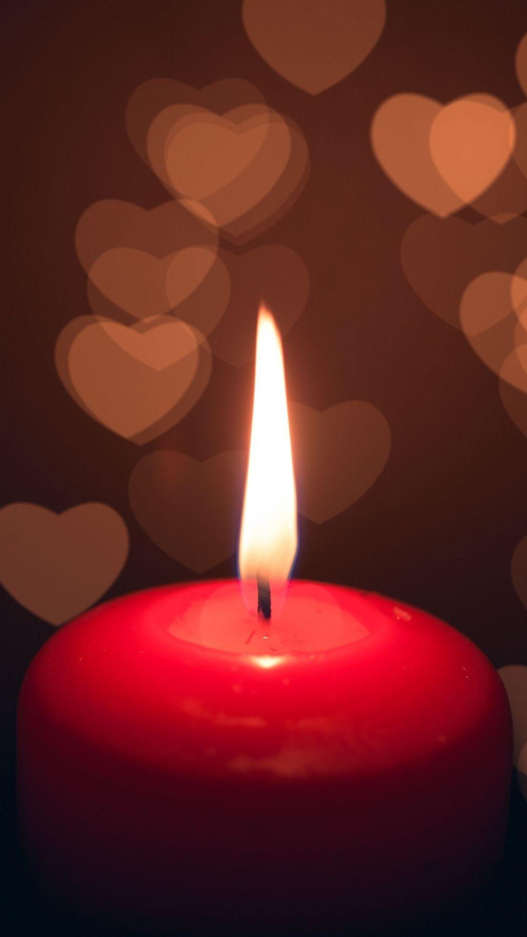 HD candle wallpapers | Peakpx