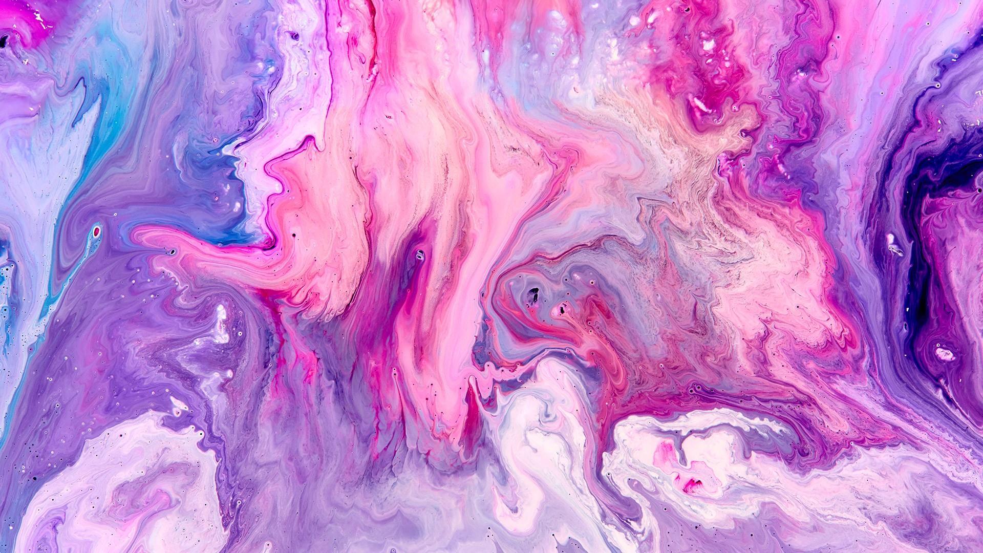 1920x1080 Paint Wallpaper 345 Kb