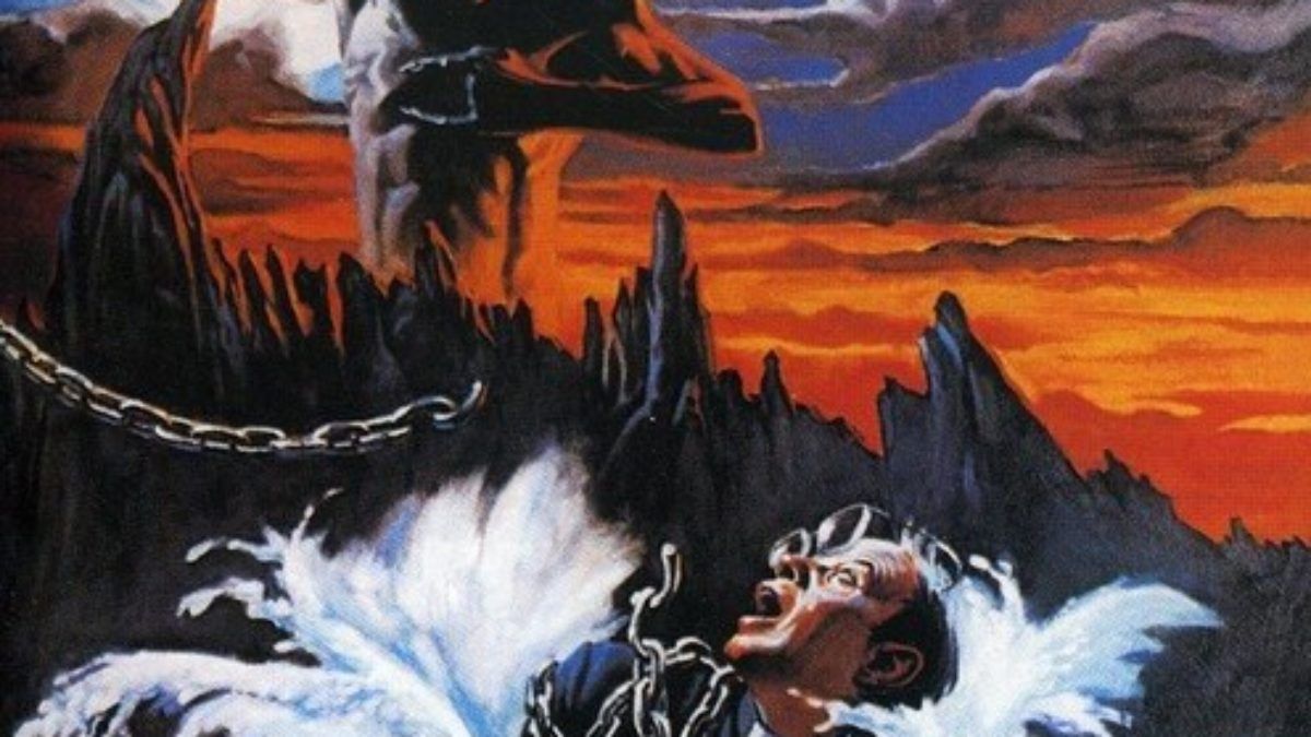 1200x675 DIO