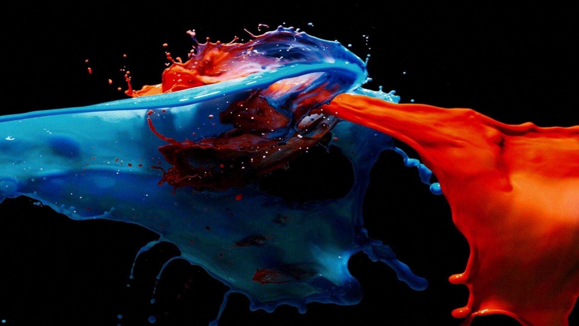 1920x1080 Live Paint Desktop Background HD Background Wallpaper