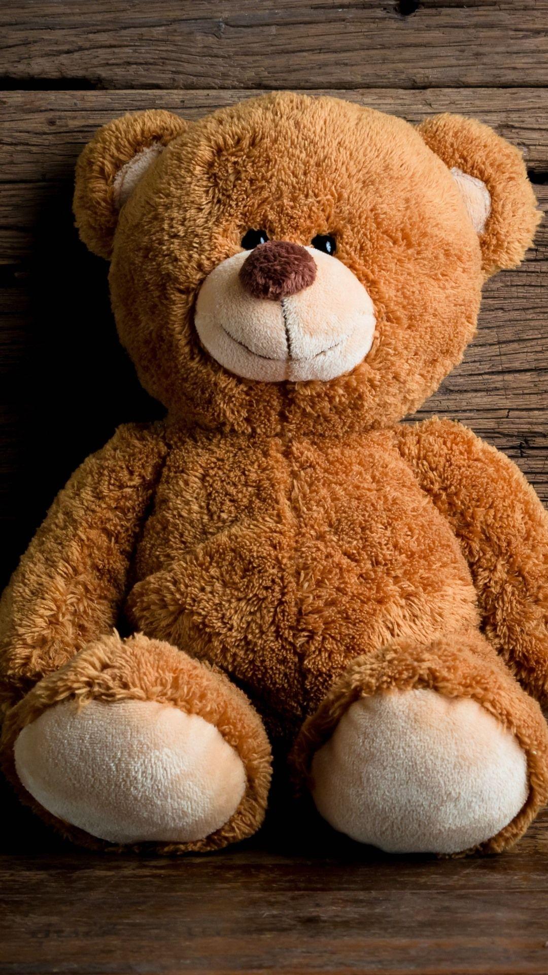 Teddy Bear Wallpapers Top Free Teddy Bear Backgrounds WallpaperAccess