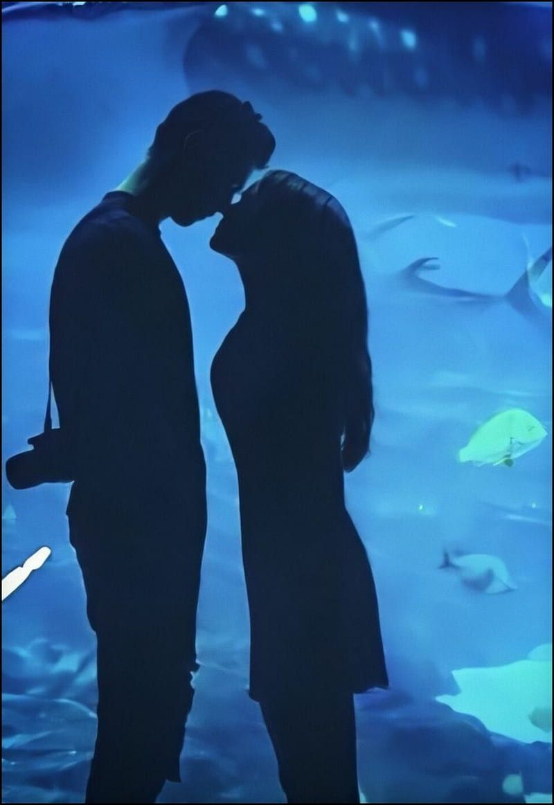 800x1163 After movie, aftermovie hessa, siempre