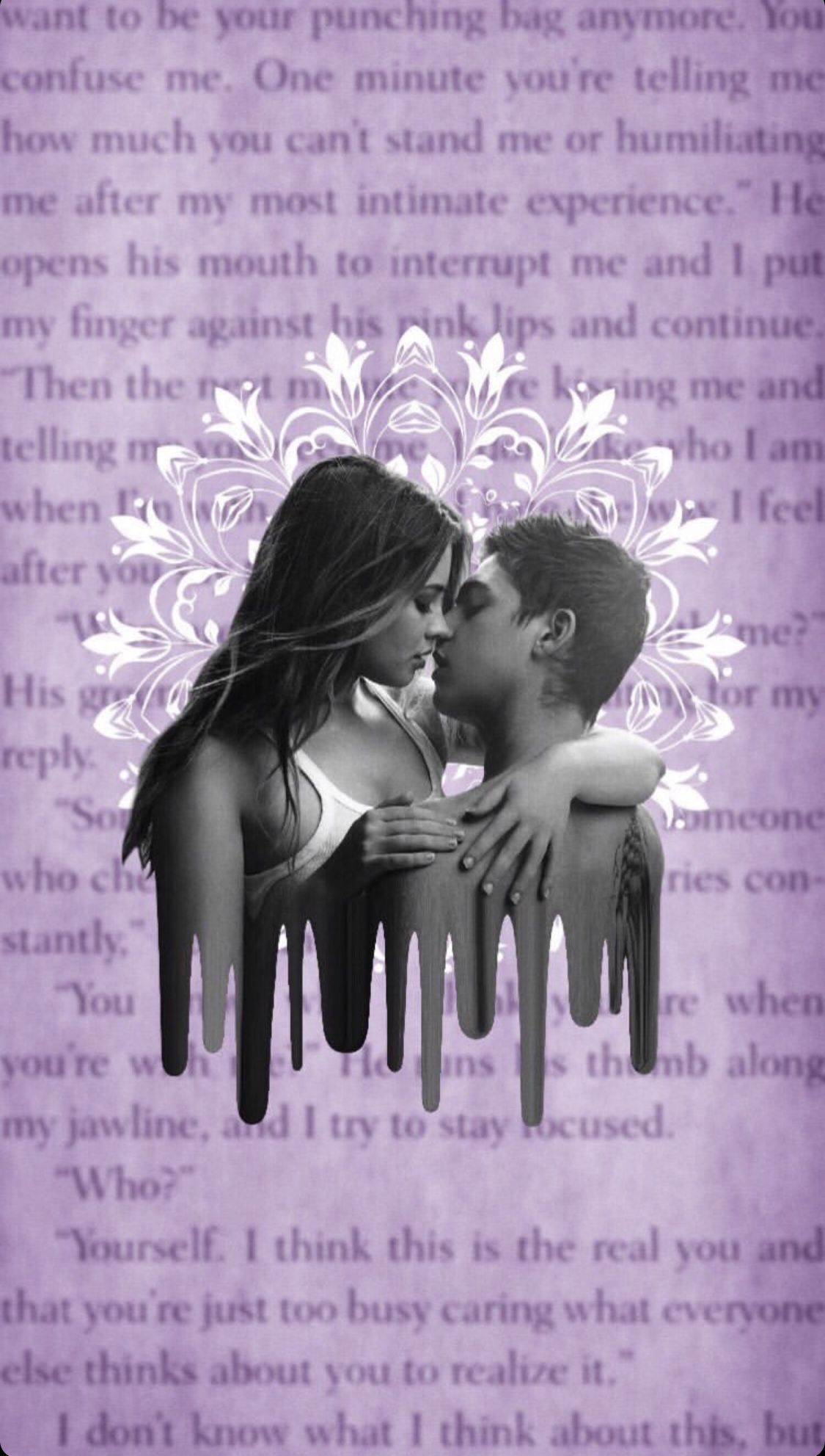 1125x1983 After Tessa And Hardin Wallpaper