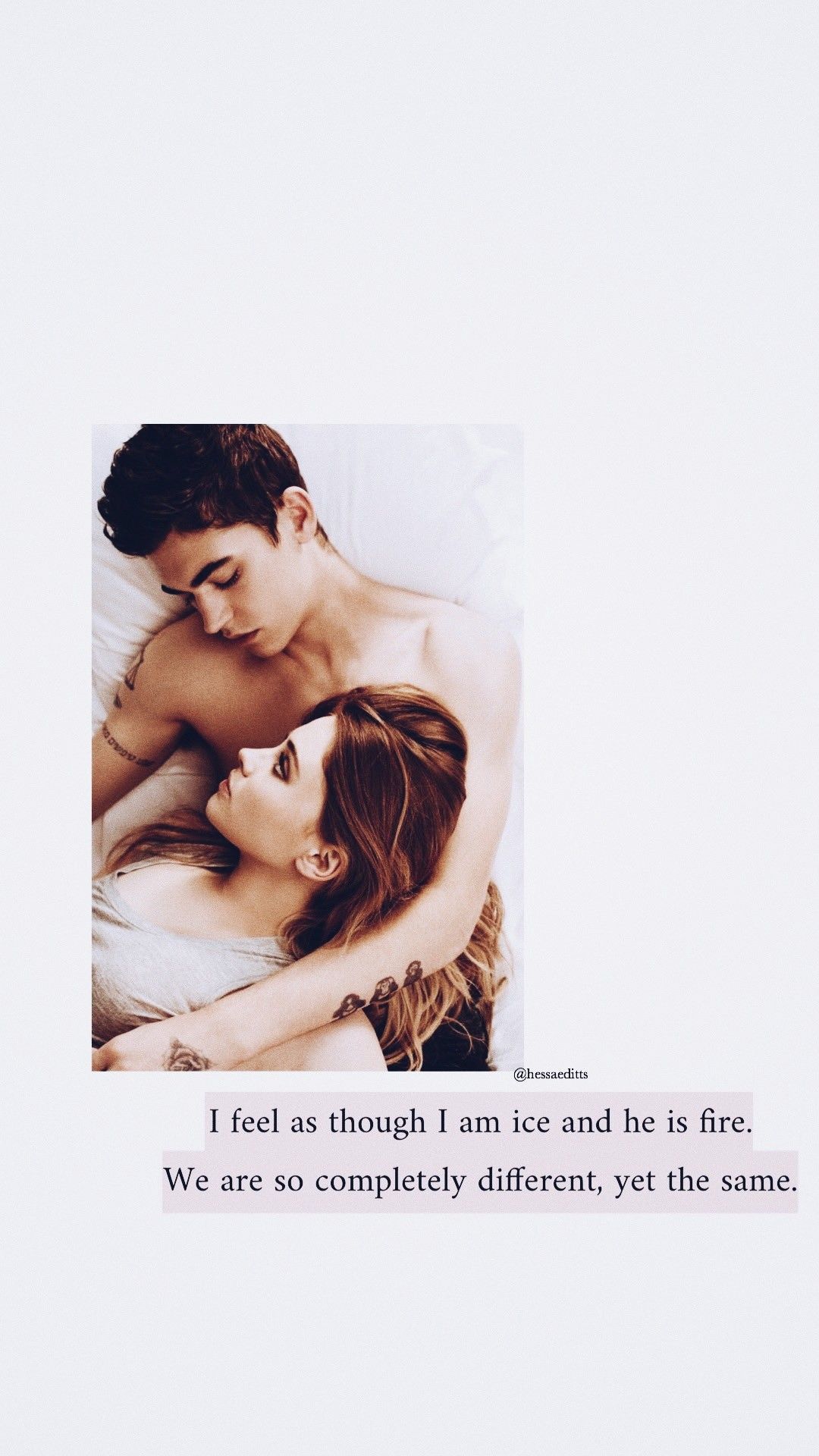 1080x1920 After Tessa And Hardin Wallpaper
