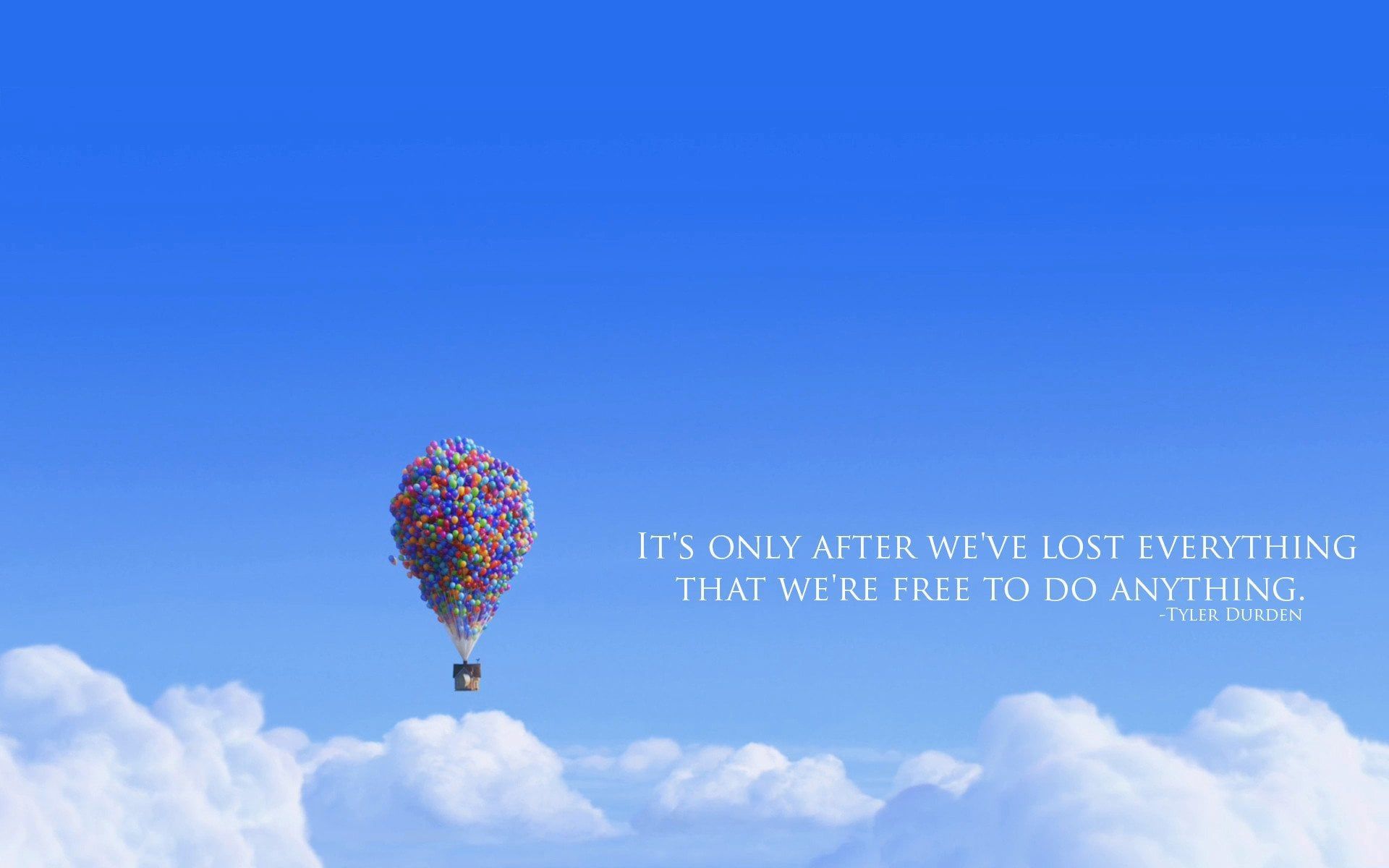 1920x1200 Xpost QuotesPorn