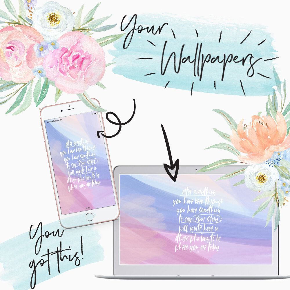 1000x1000 Full Goodie Bundle 2019
