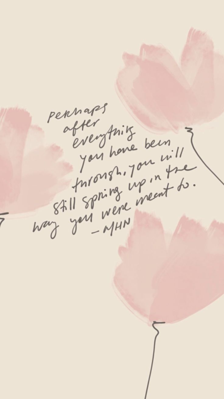 736x1308 Pin page
