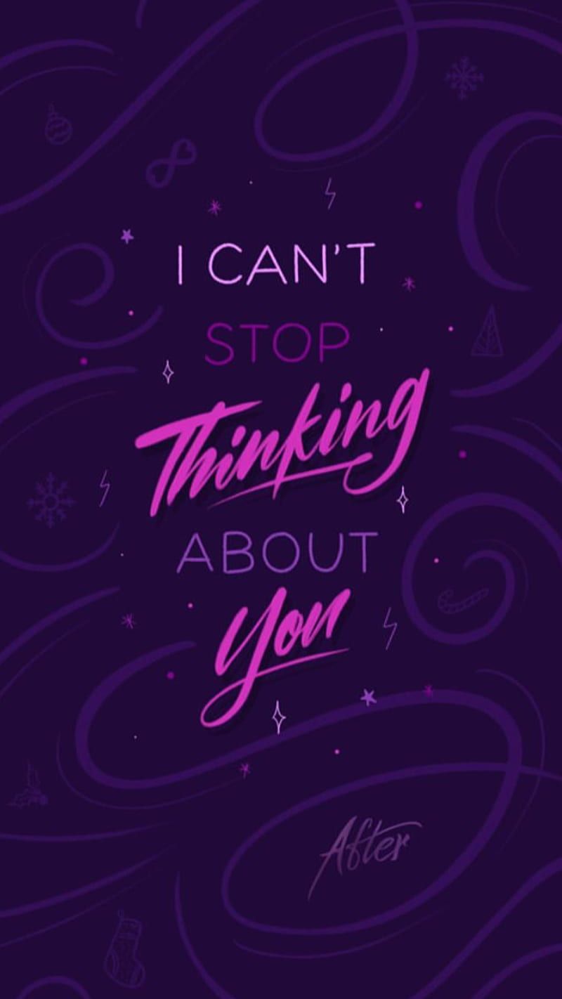 800x1422 After, birtay, christmas, lyrics