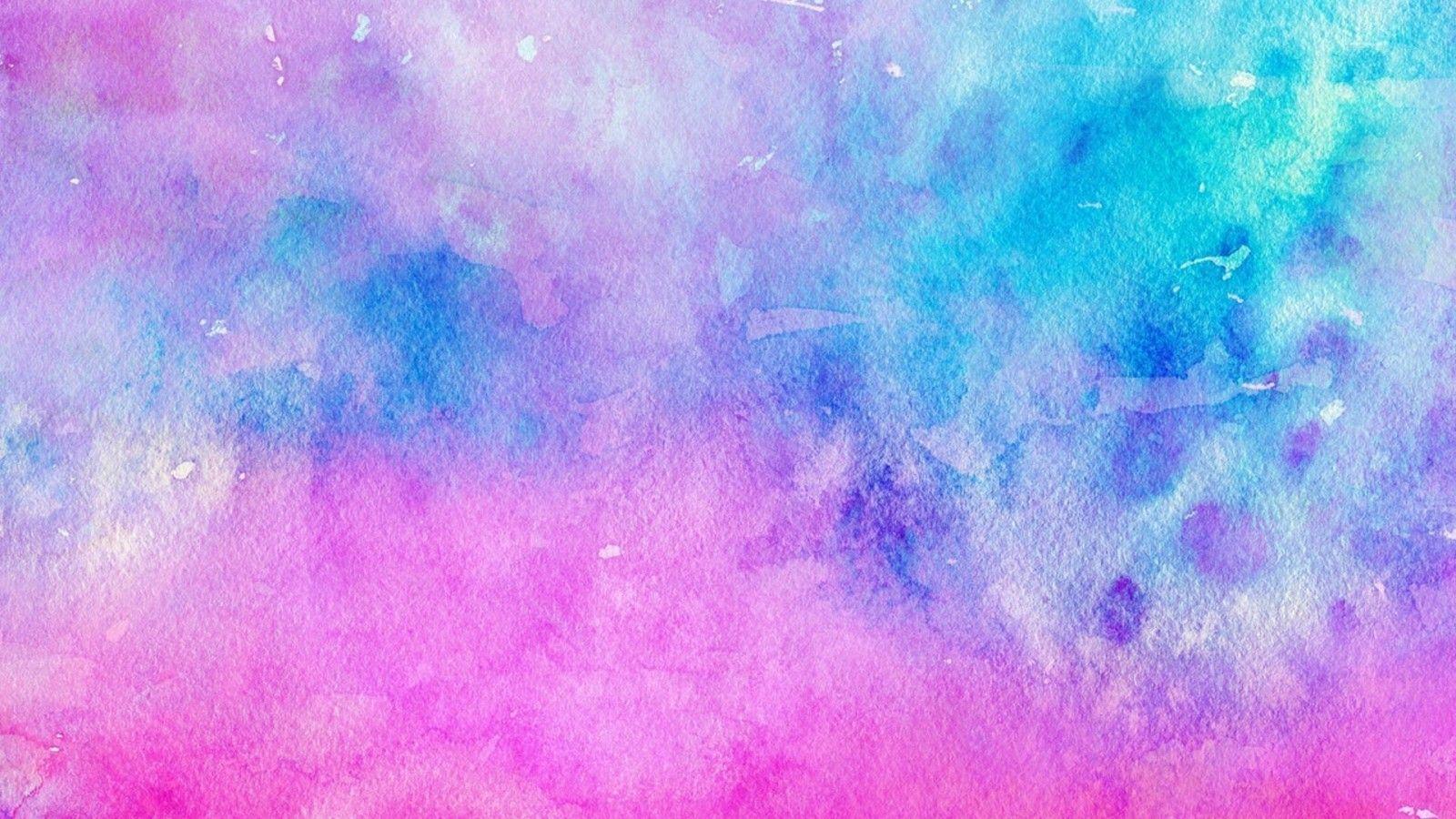 1600x900 Download 1600x900 Pattern, Paint Wallpaper