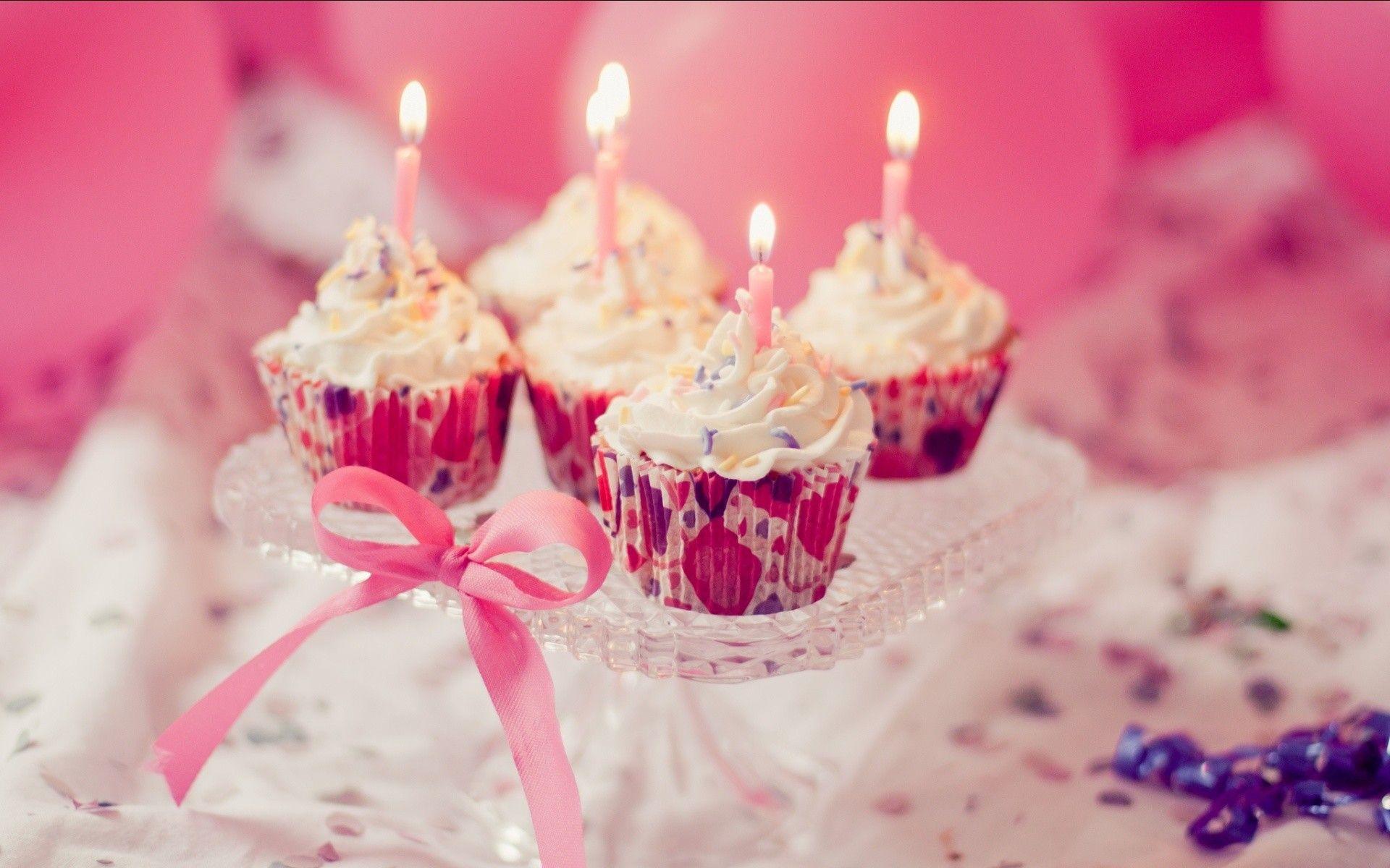 1920x1200 Happy Birthday Wallpaper with Name