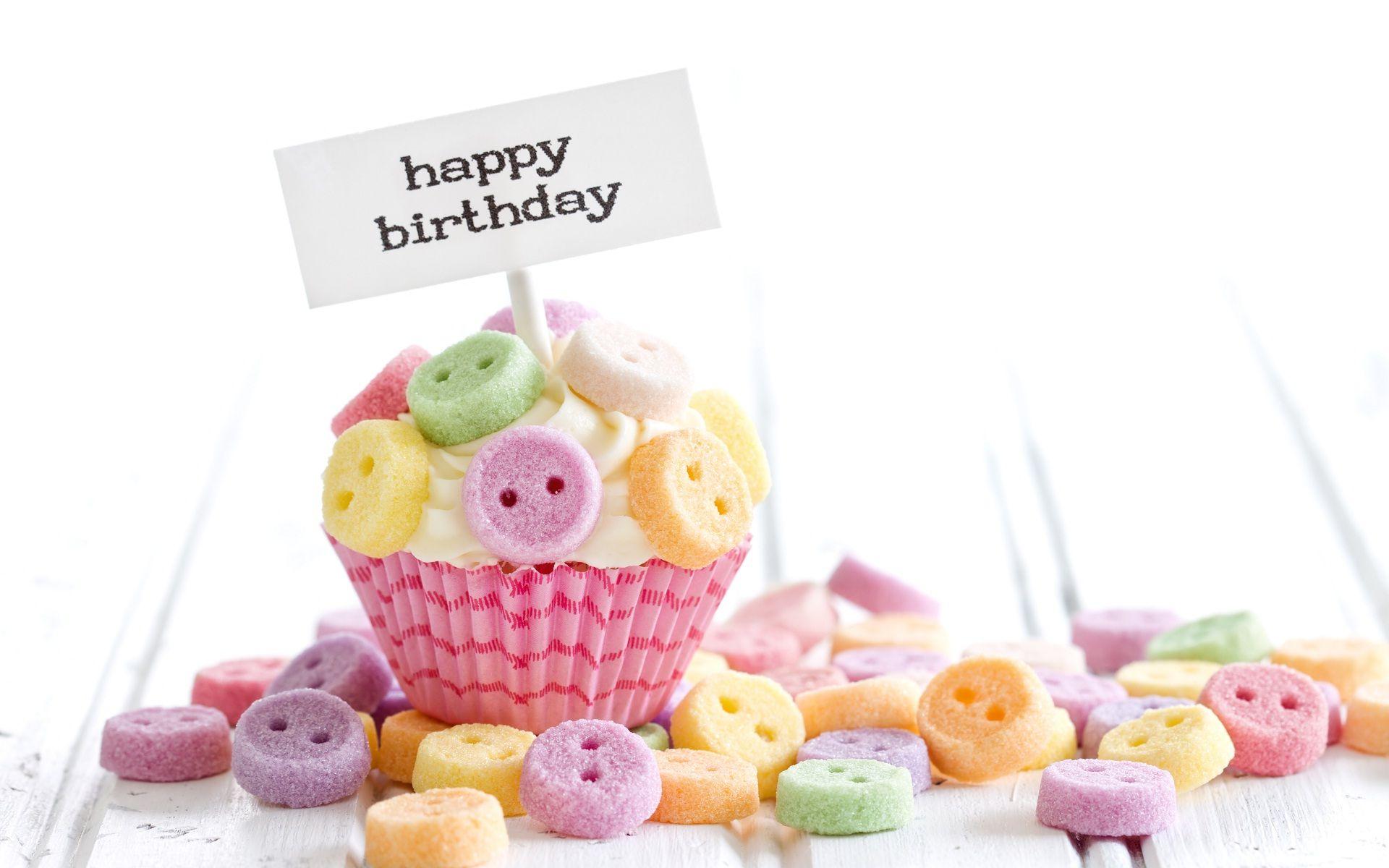 1920x1200 Happy Birthday Cake Wallpaper, Live Happy Birthday Cake