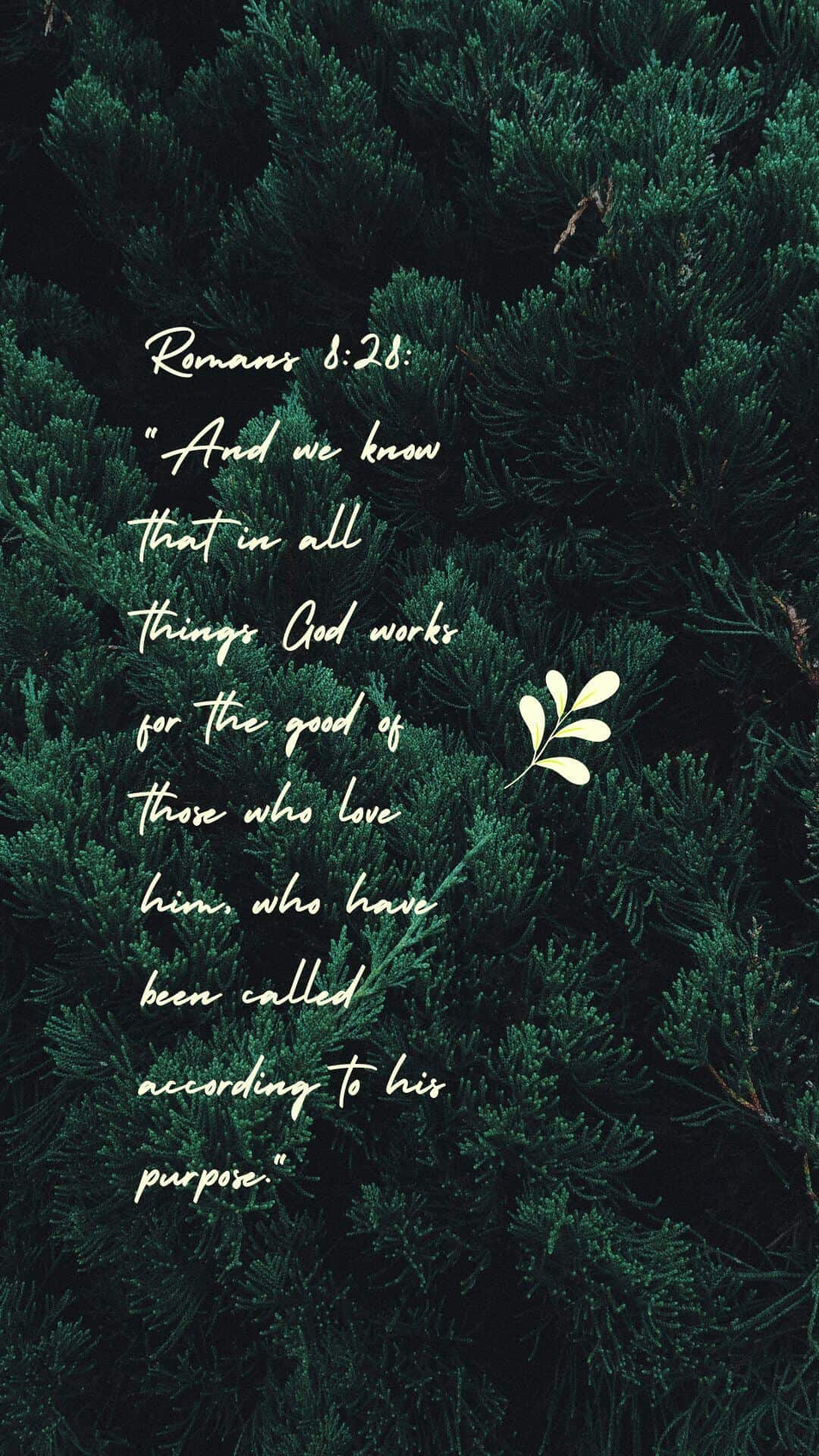 1080x1920 Inspiring Christian Wallpaper