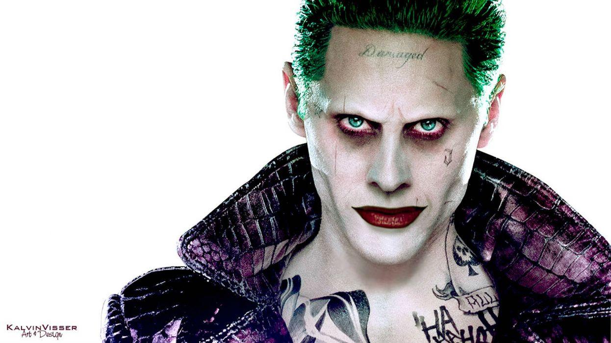 1246x700 SUICIDE SQUAD Action Superhero Dc Comics D C Action Fighting
