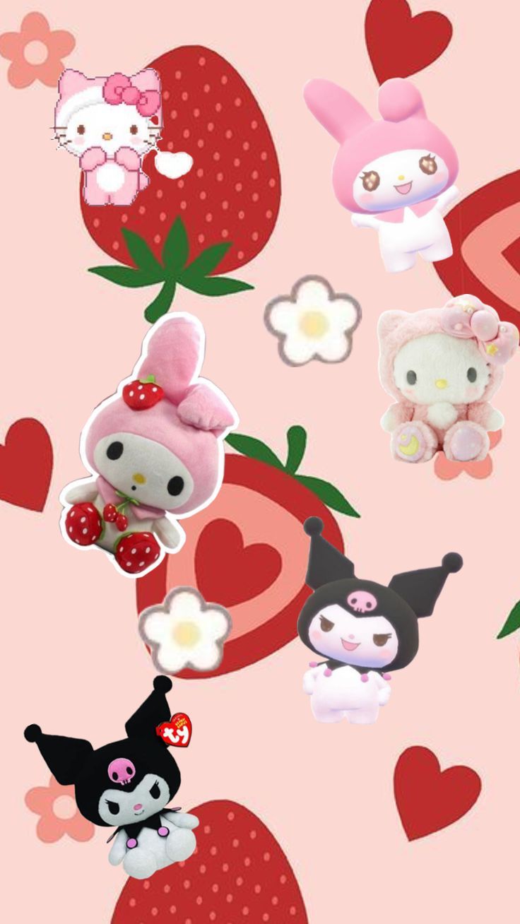 736x1308 Pin page