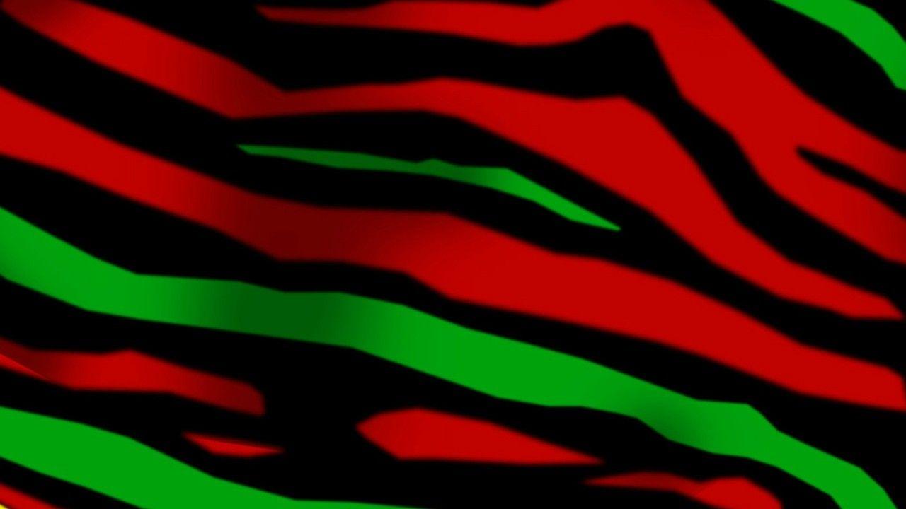 A Tribe Called Quest Wallpapers - Top Free A Tribe Called Quest