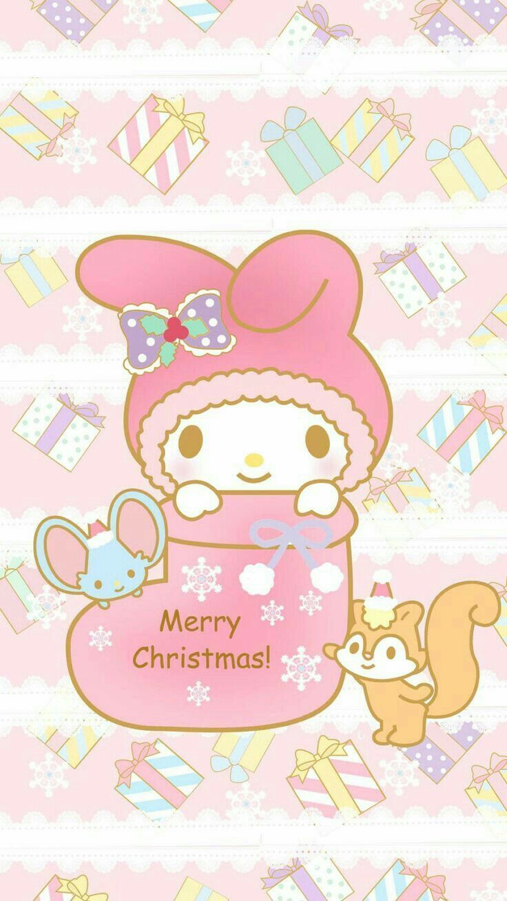 736x1308 Pin page