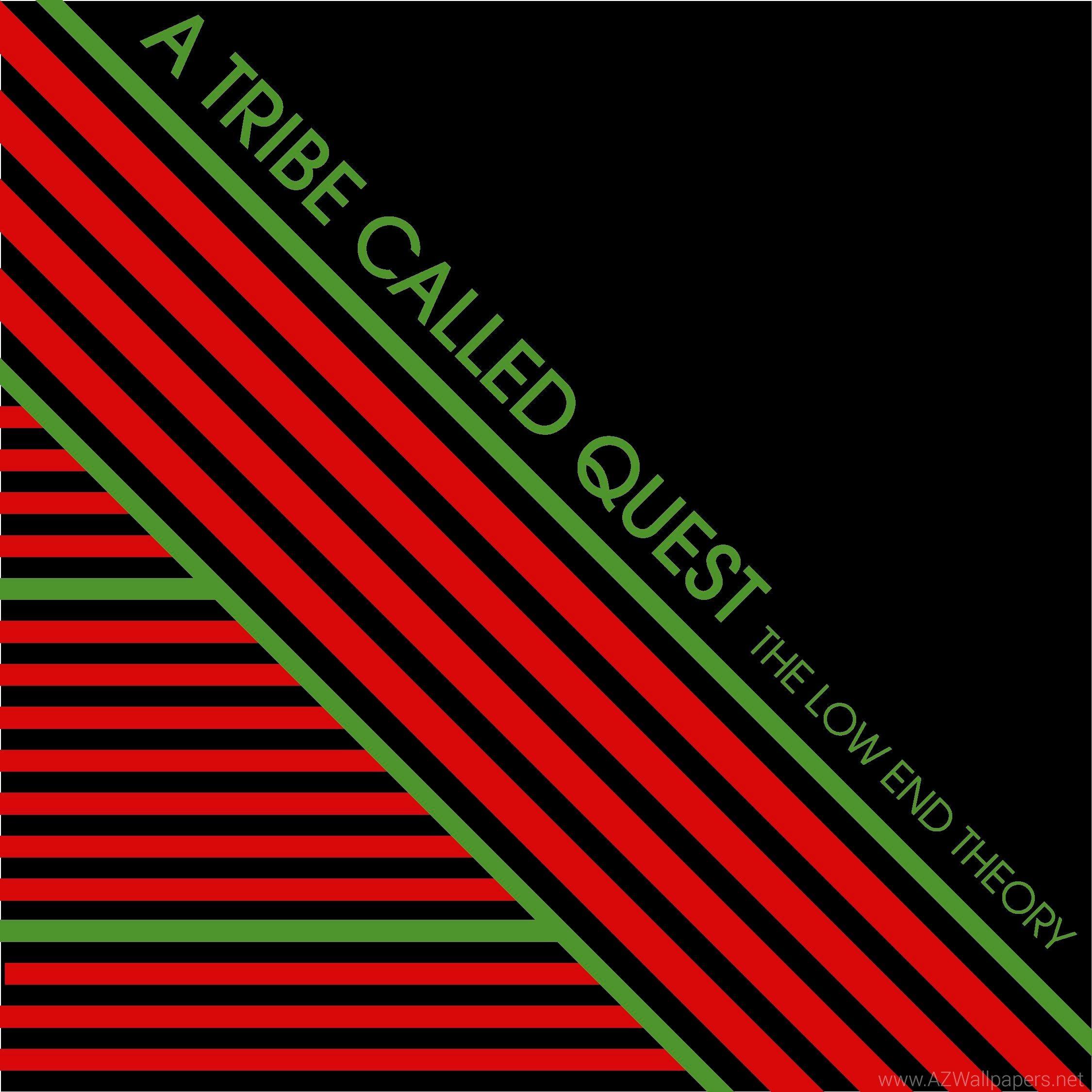 2250x2250 Free A Tribe Called Quest Wallpaper TW6S2L