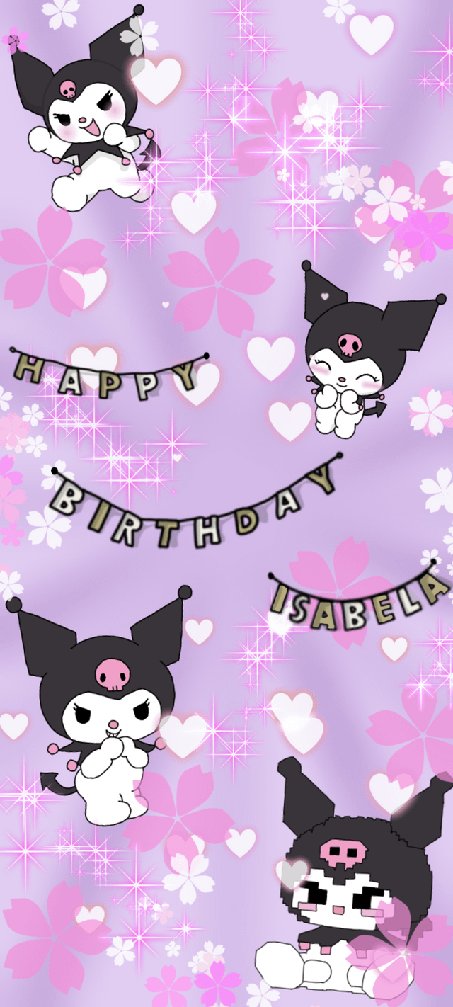 640x1422 Birthday help