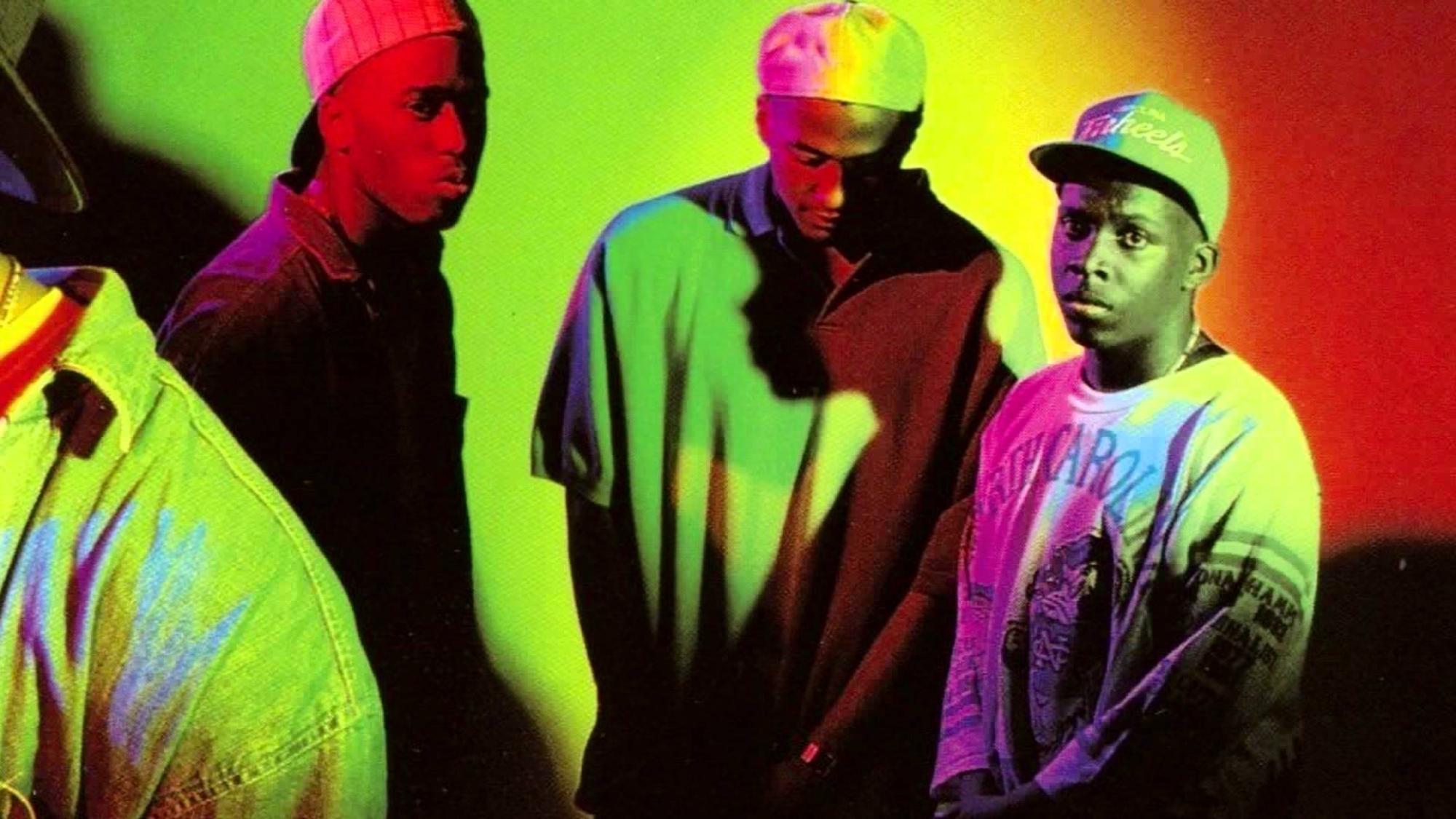 Calling the tribe. A Tribe Called Quest. A Tribe Called Quest logo. Call of Tribes. Tribe Called Quest avatar.