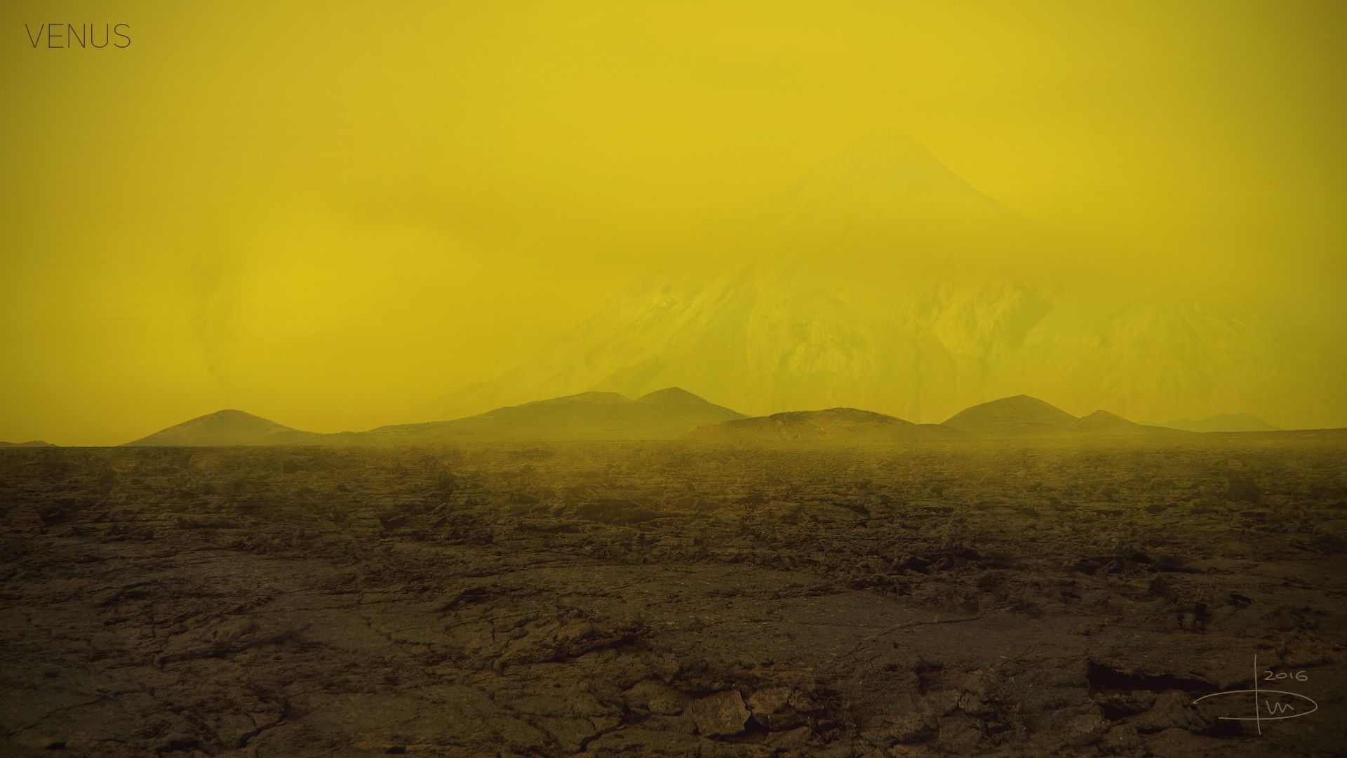 1920x1080 Background Photo Of R MtF Into