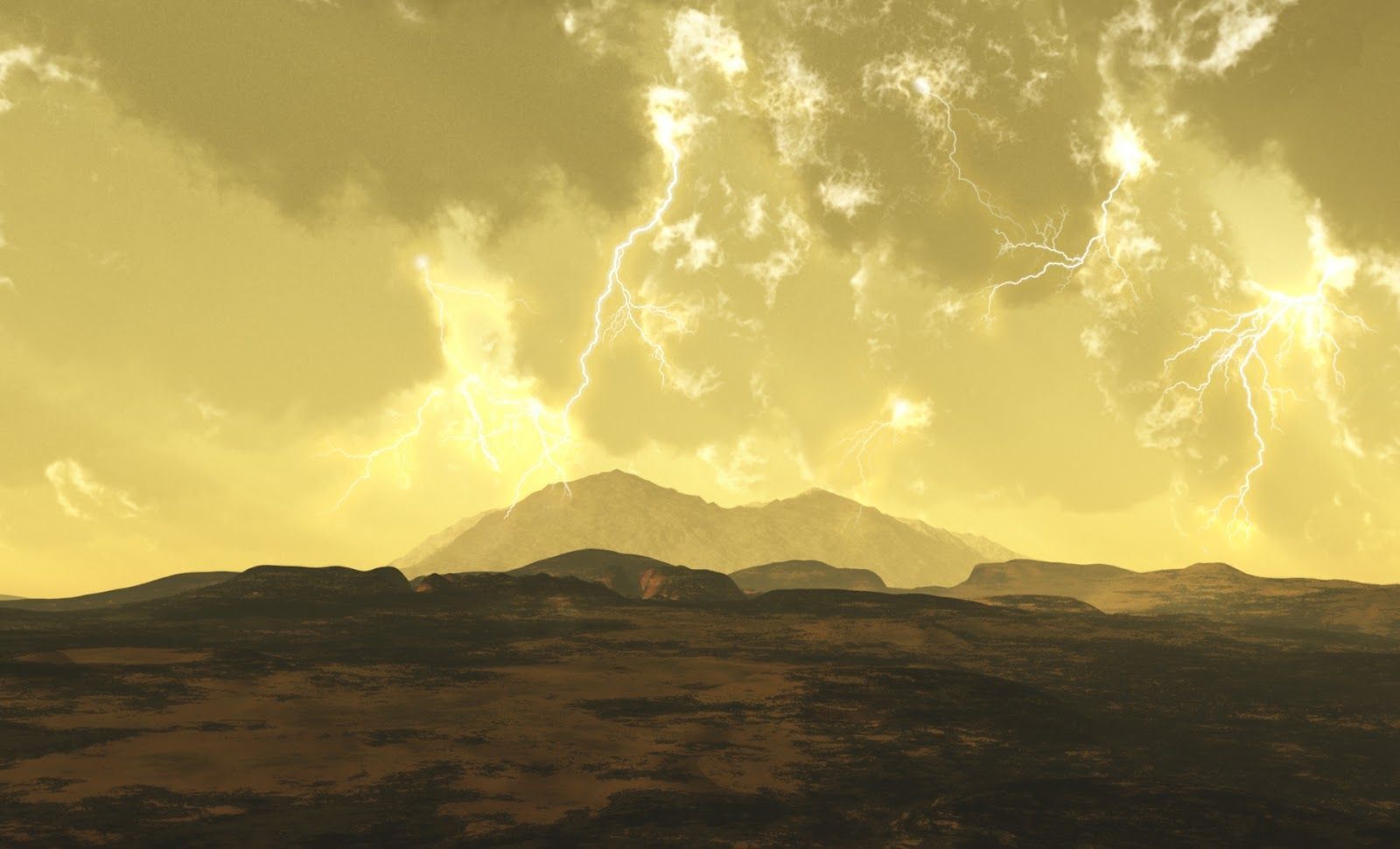 1600x971 Beyond Earthly Skies: Cooling a Venus Rover