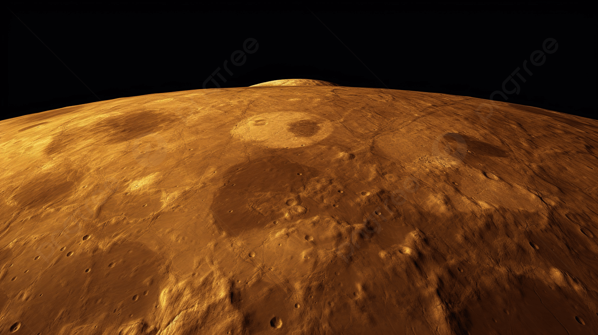 1200x673 Nasa Photo Of Earth S Moon Background
