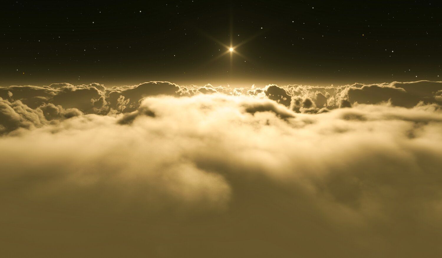 1500x875 clouds Venus