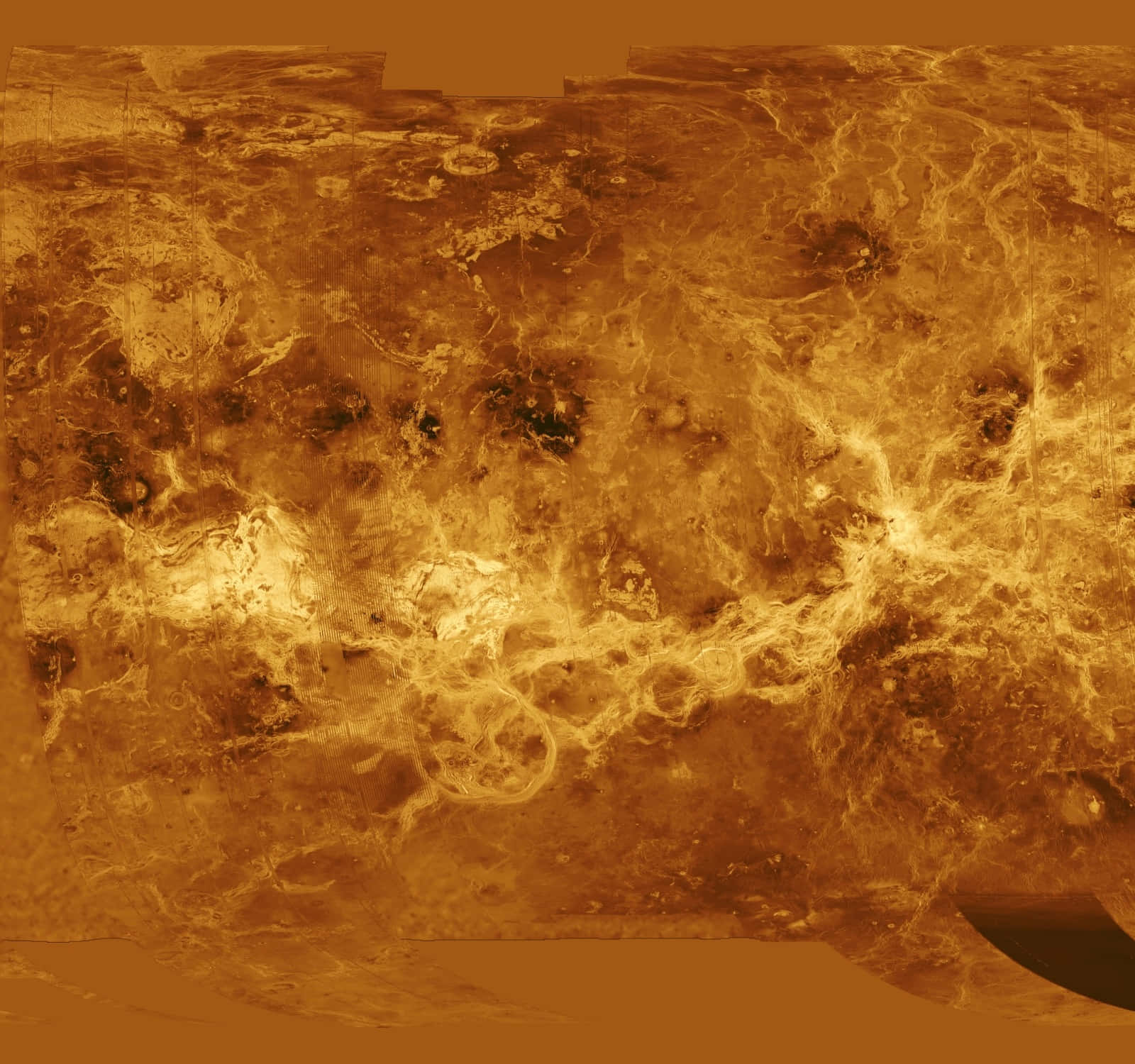 1600x1500 Venus Picture