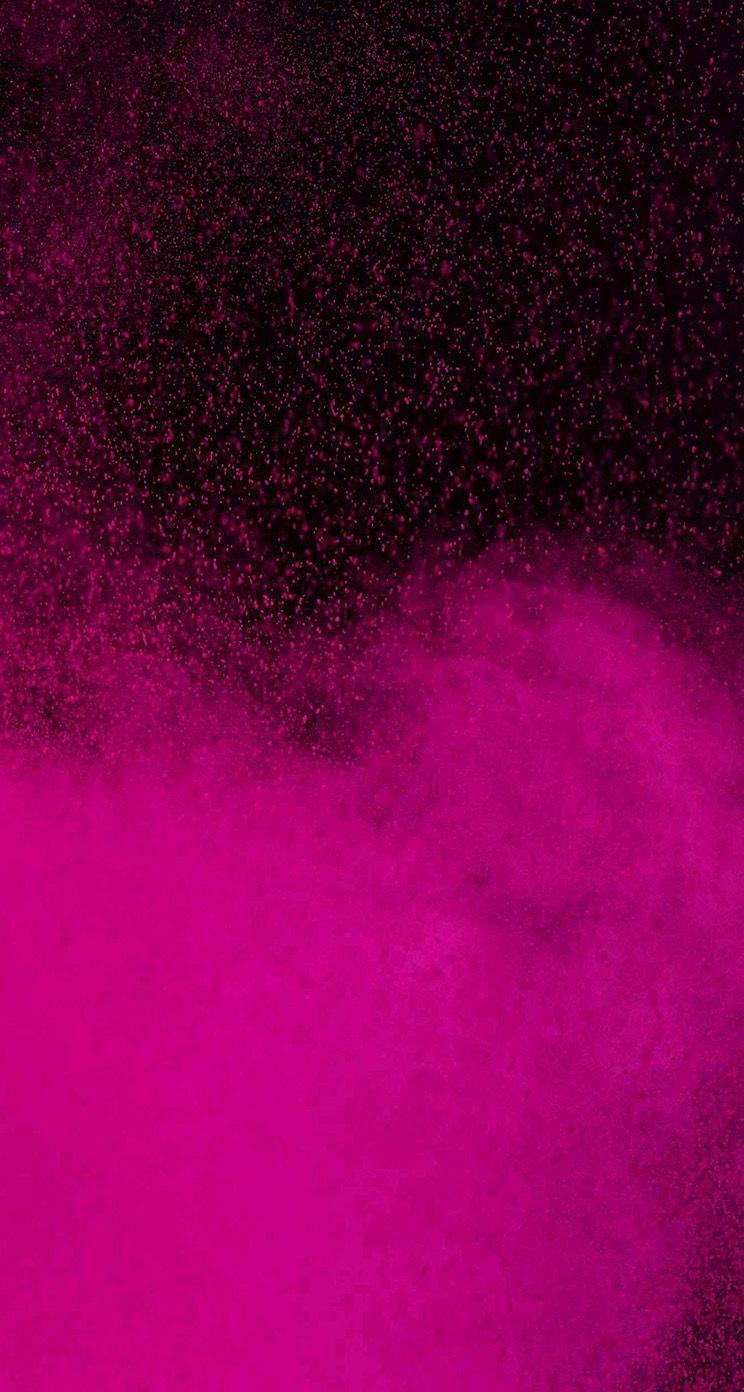 Pink and Black Wallpapers Top Free Pink and Black Backgrounds