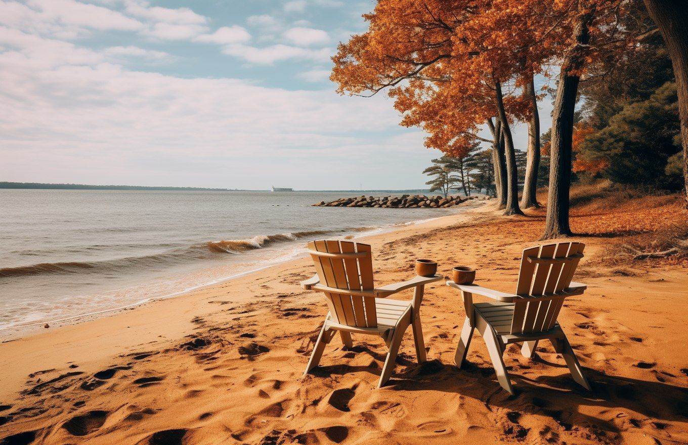 1360x880 Cozy Things to Do in Virginia Beach
