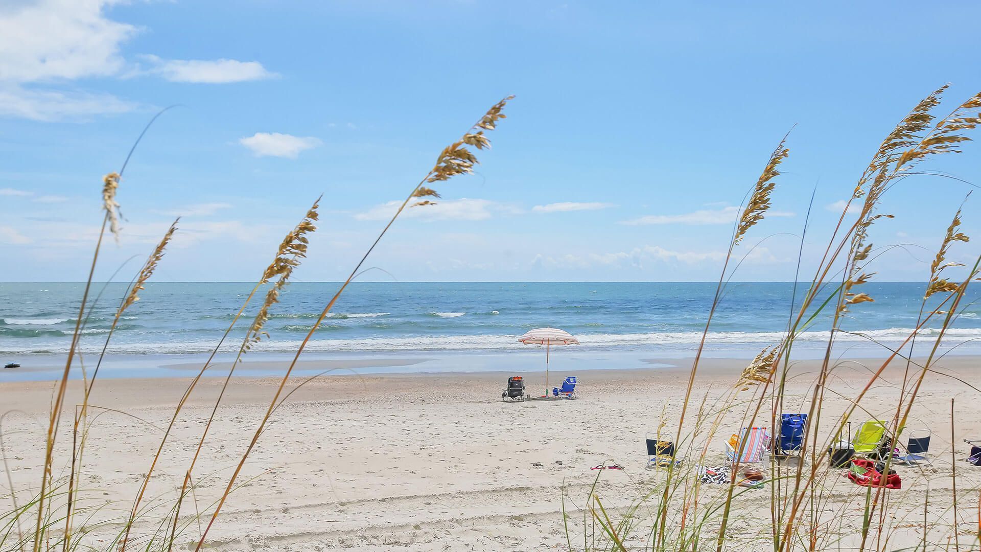 1920x1080 Fall Guide to Holden Beach NC