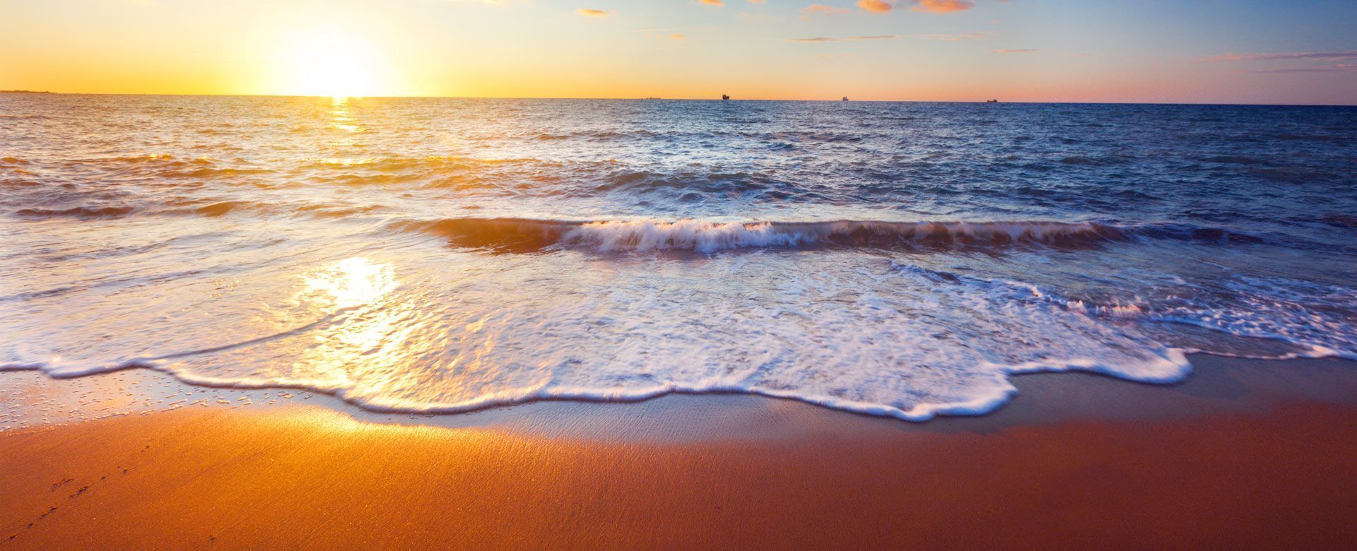 1920x780 Reasons to Visit the OBX This Fall